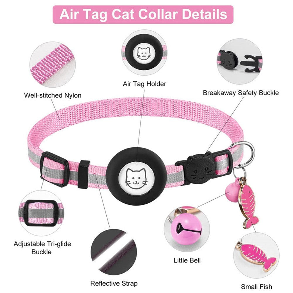 Airtag Accessories 