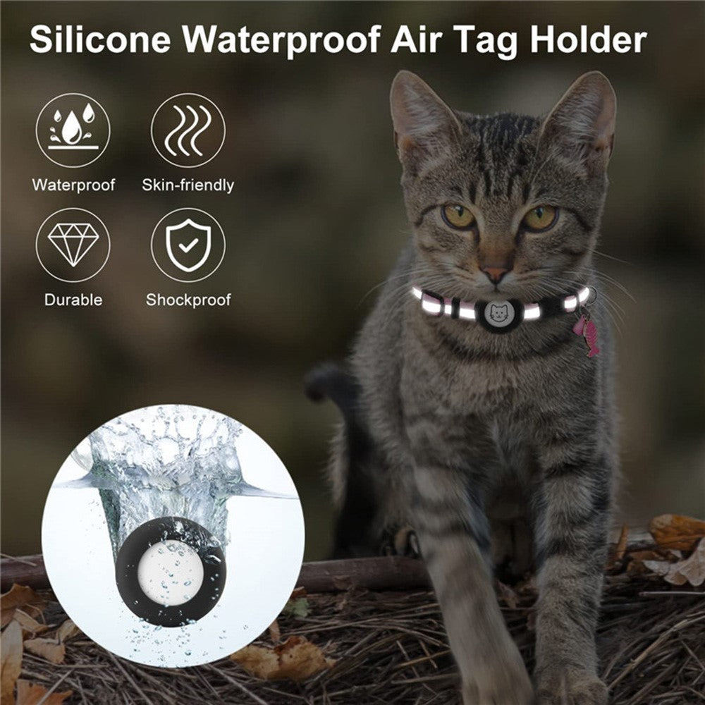 Airtag Accessories 
