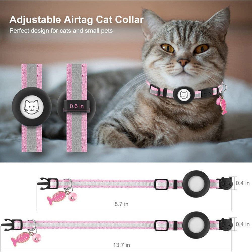Airtag Accessories 