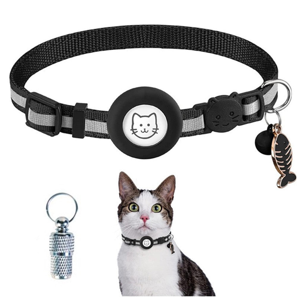 Airtag Accessories 