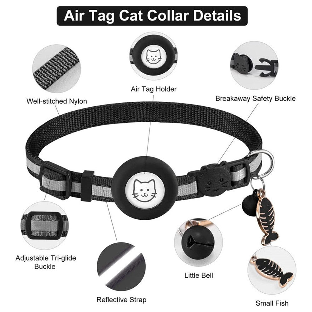 Airtag Accessories 