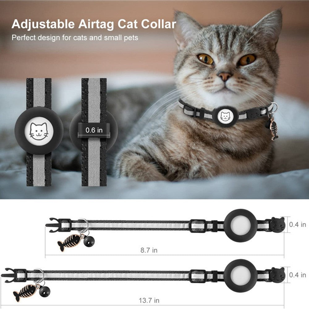 Airtag Accessories 