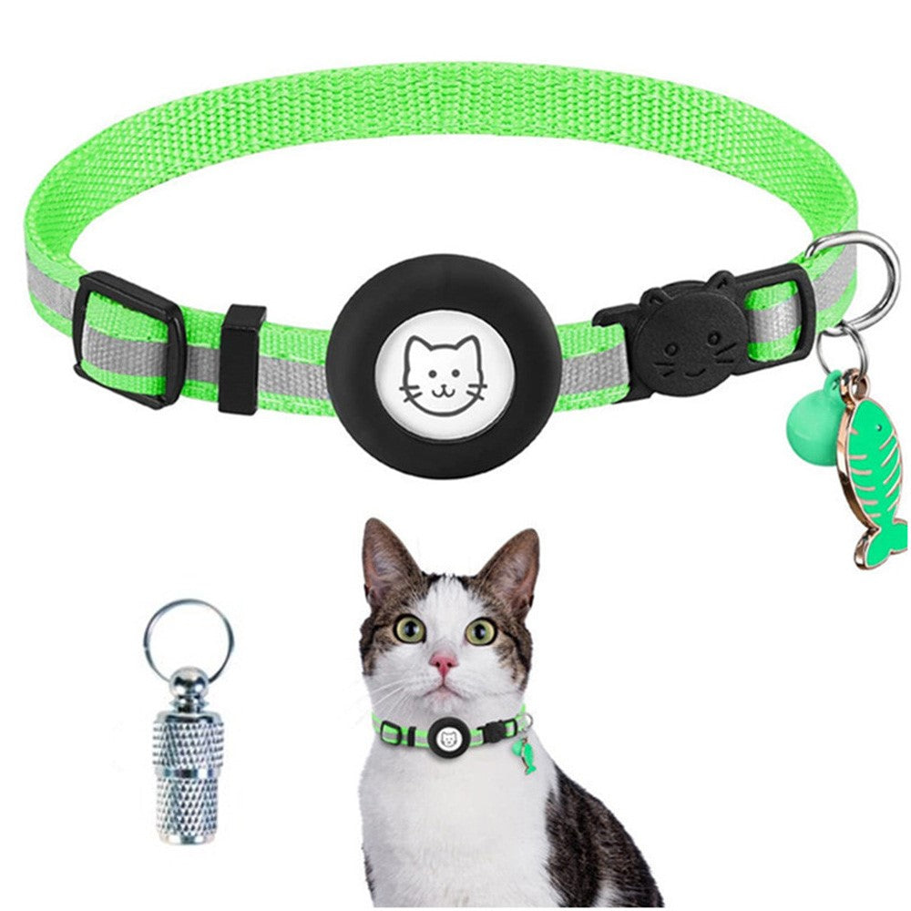 Airtag Accessories 