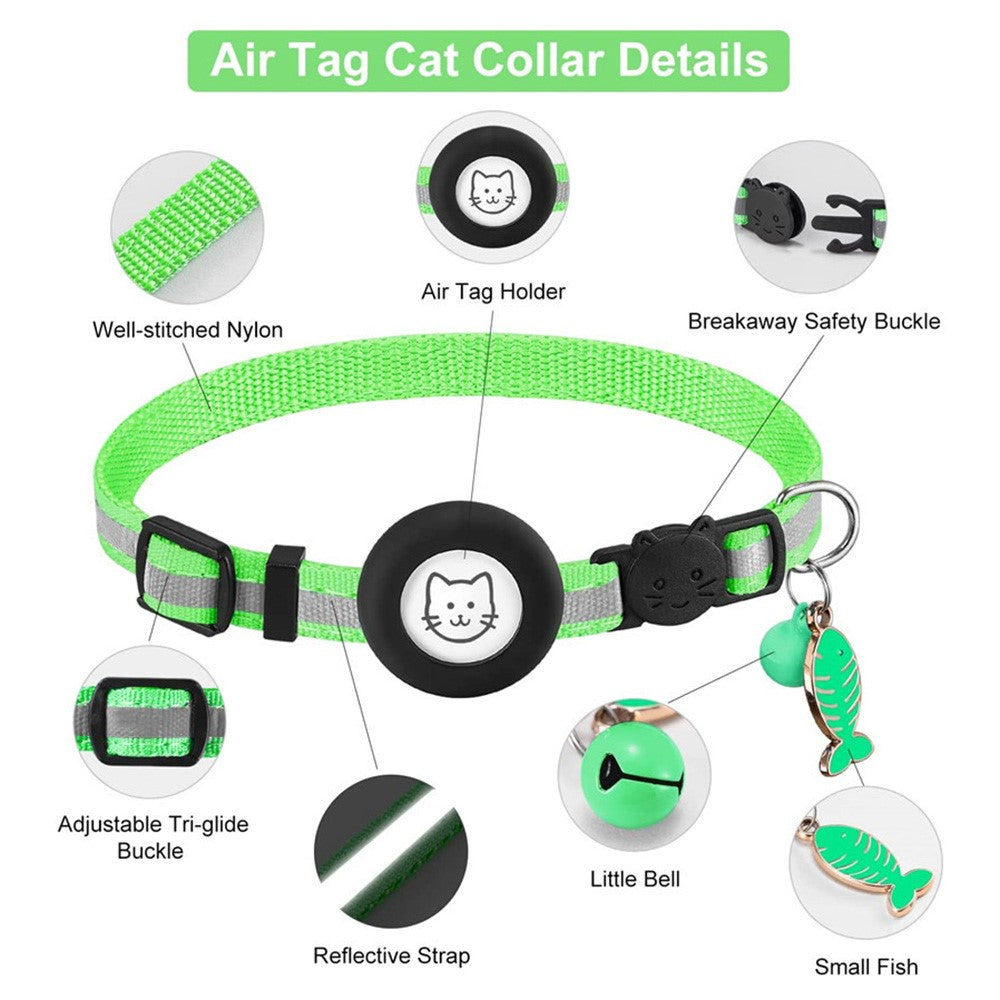 Airtag Accessories 