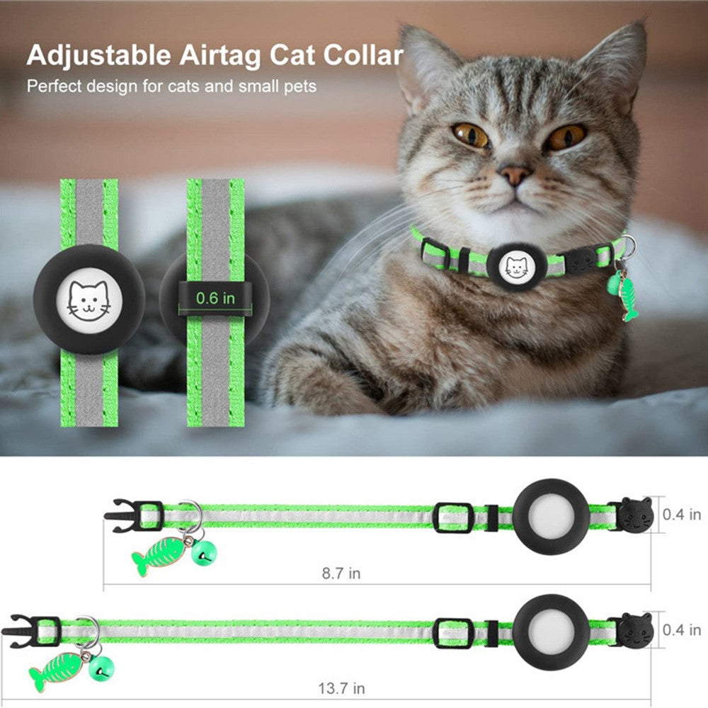 Airtag Accessories 