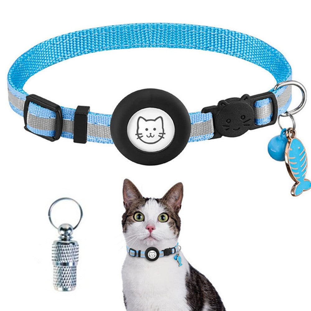 Airtag Accessories 