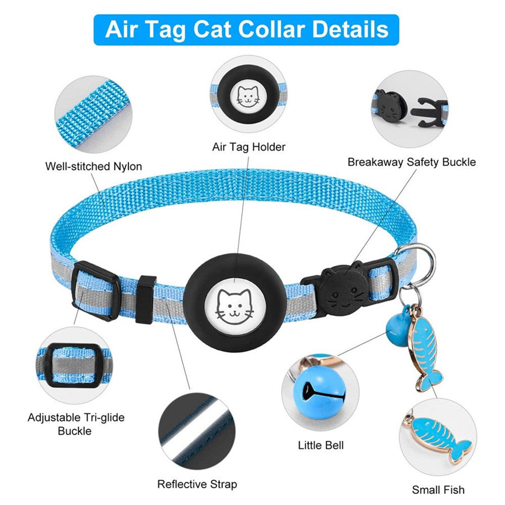 Airtag Accessories 