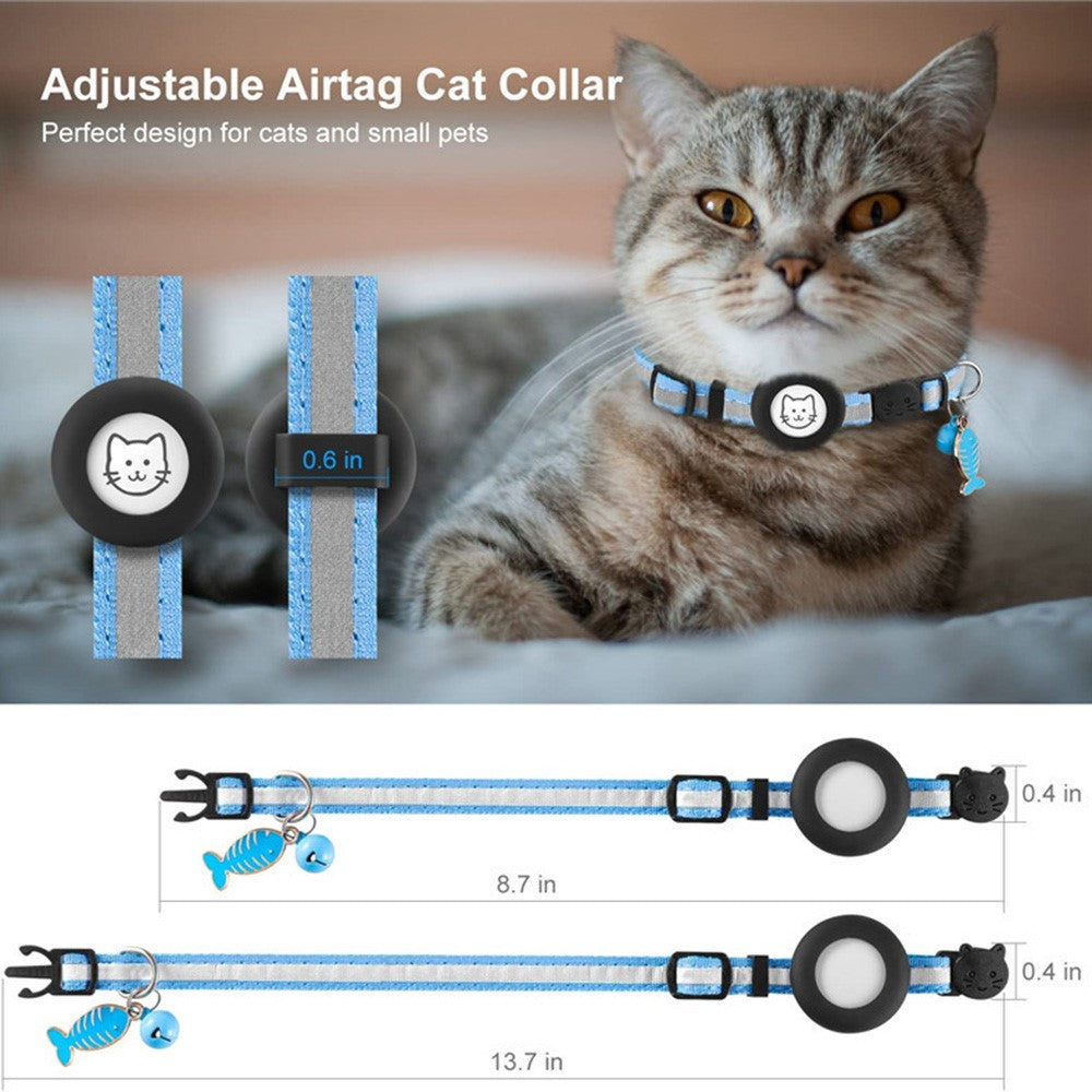 Airtag Accessories 