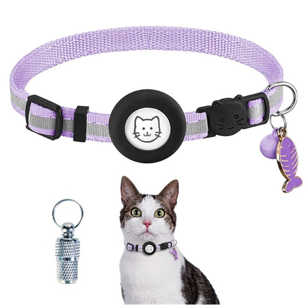 Airtag Accessories 