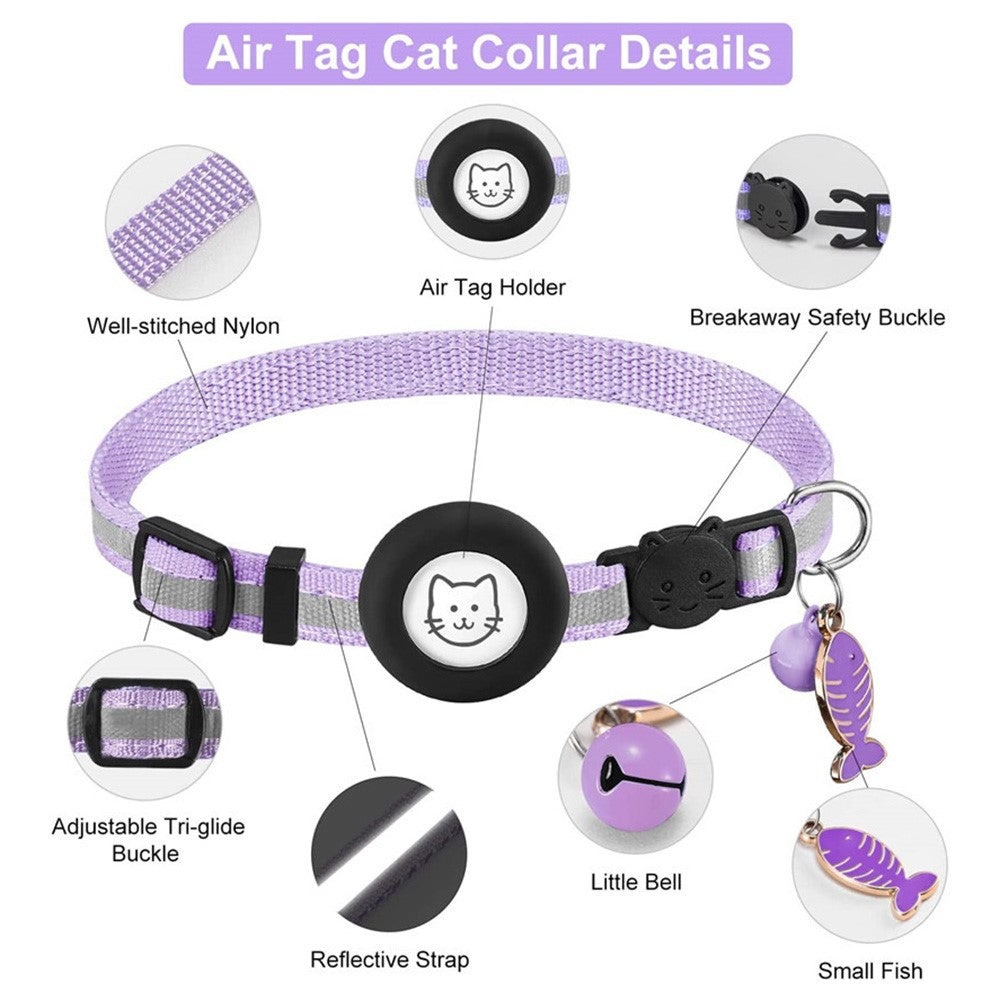 Airtag Accessories 