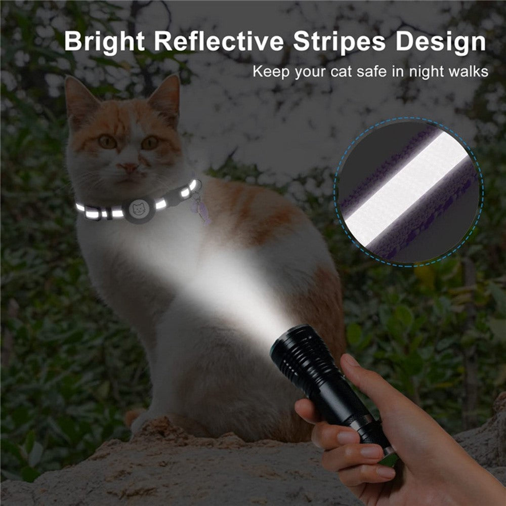 Airtag Accessories 