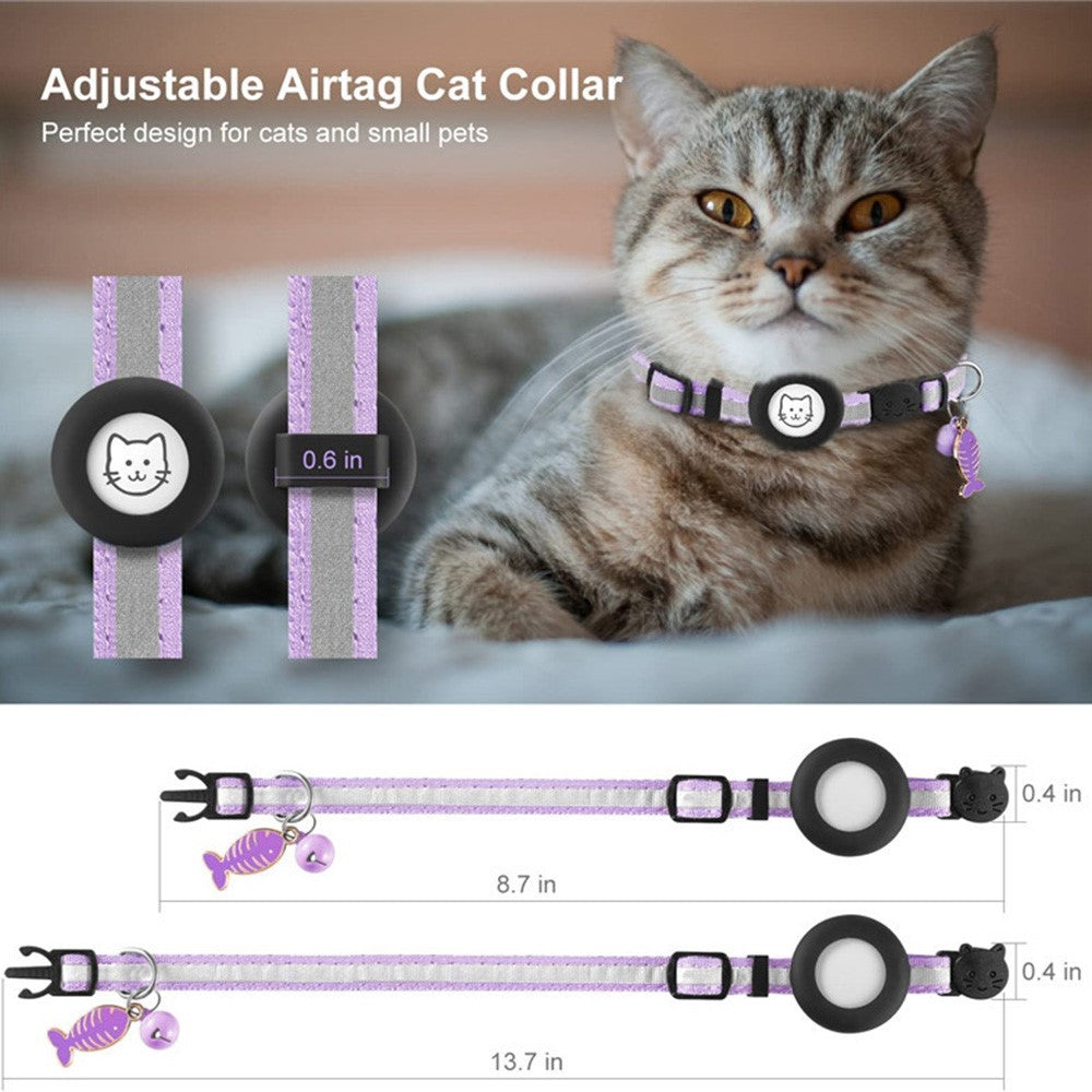 Airtag Accessories 