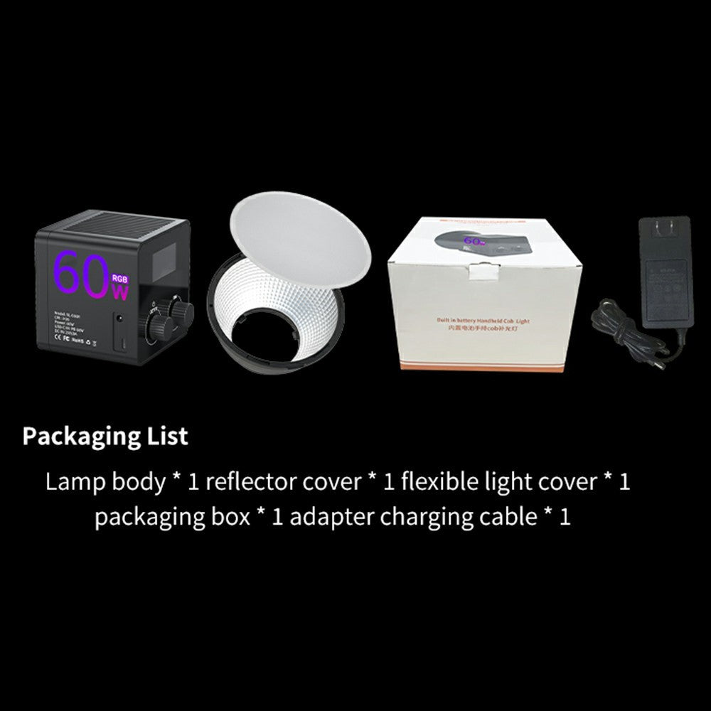 Other Camera Accessories 