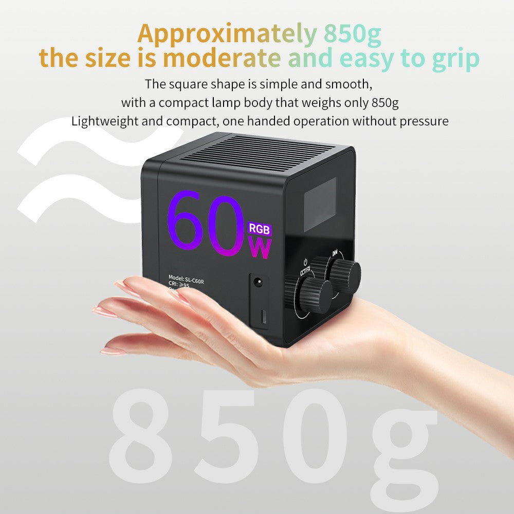 Other Camera Accessories 