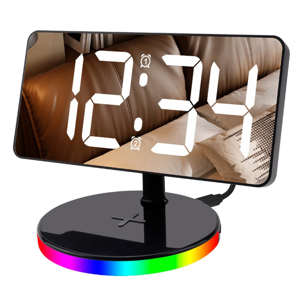 Wireless Charger 