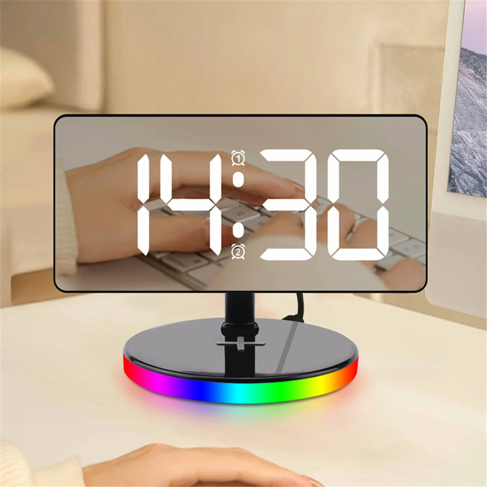 Wireless Charger 
