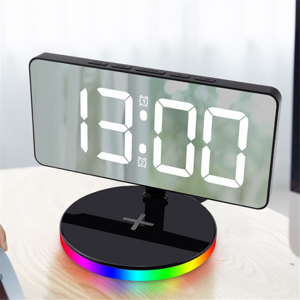 Wireless Charger 