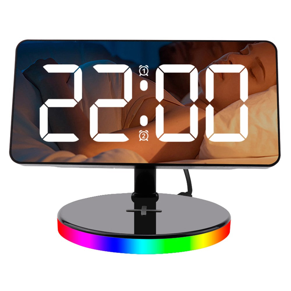 Wireless Charger 