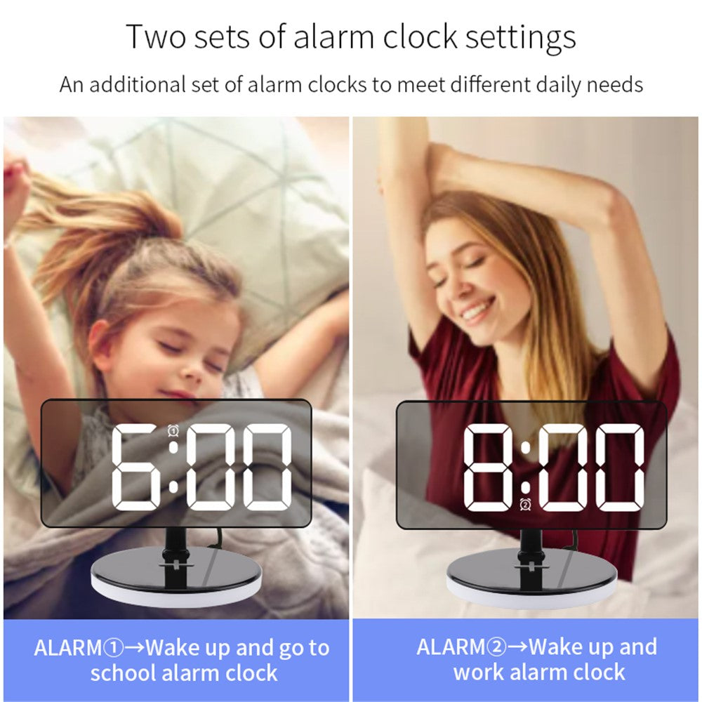 Wireless Charger 