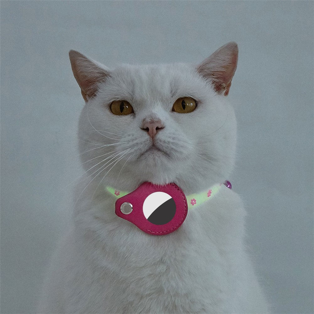 Airtag Accessories 