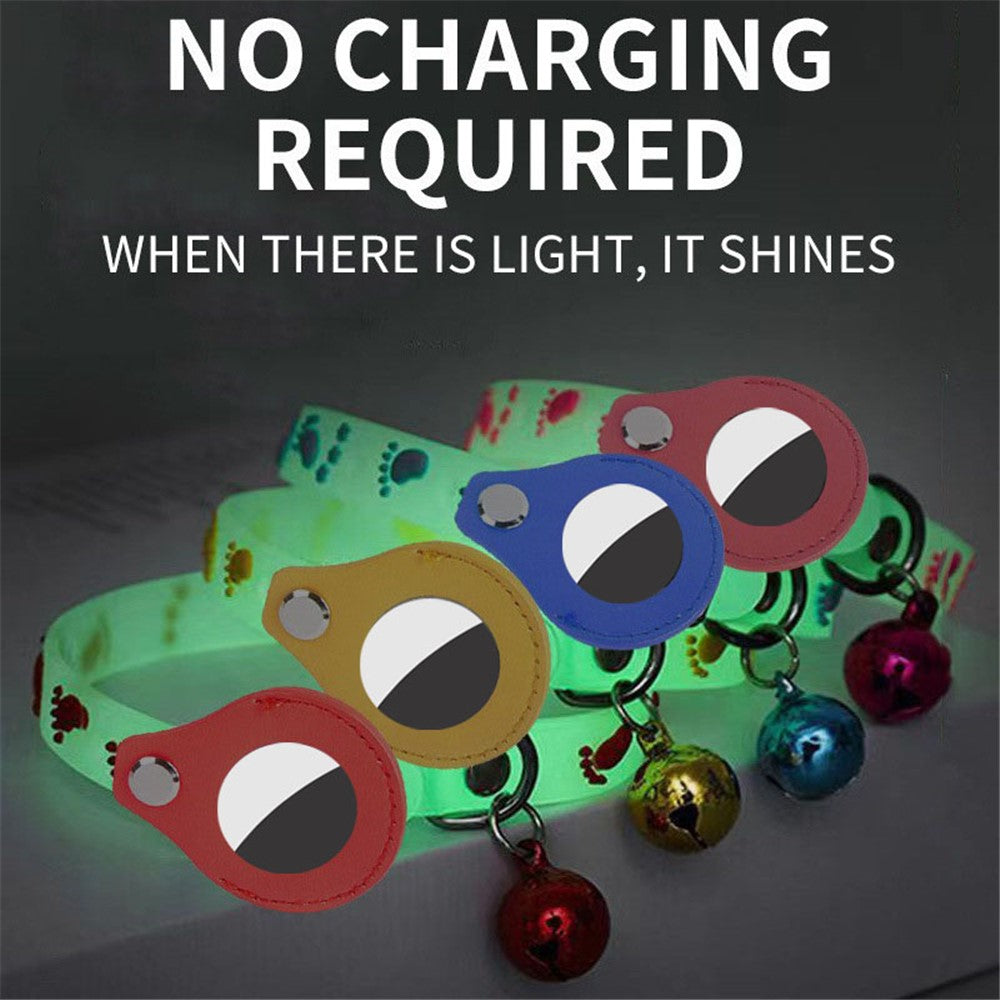 Airtag Accessories 