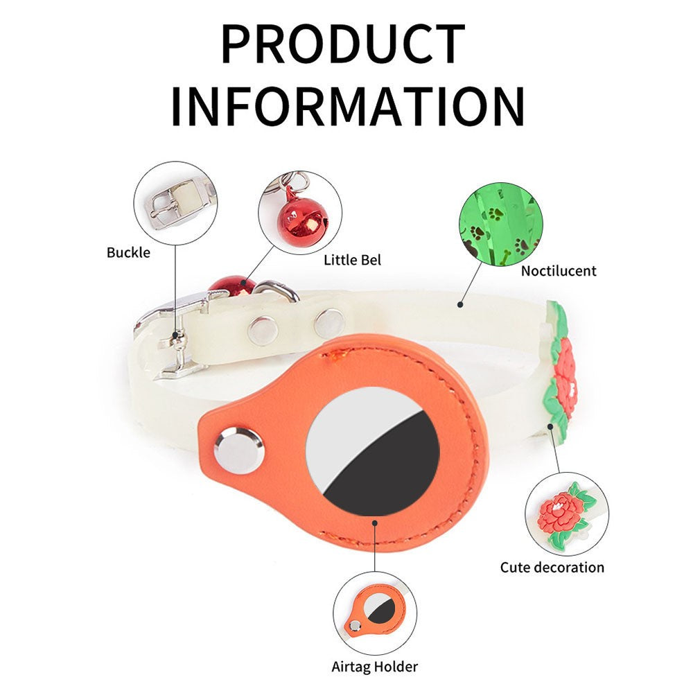 Airtag Accessories 