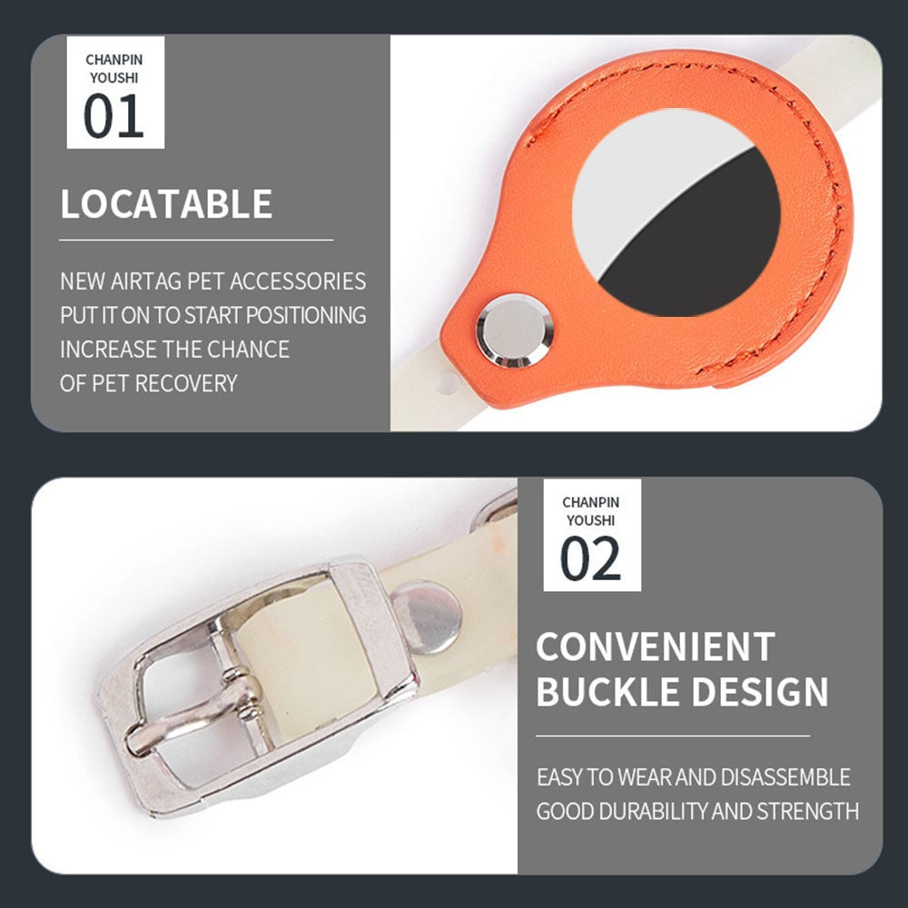 Airtag Accessories 