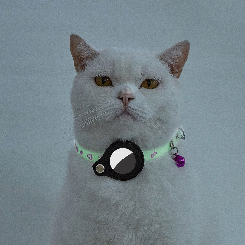 Airtag Accessories 