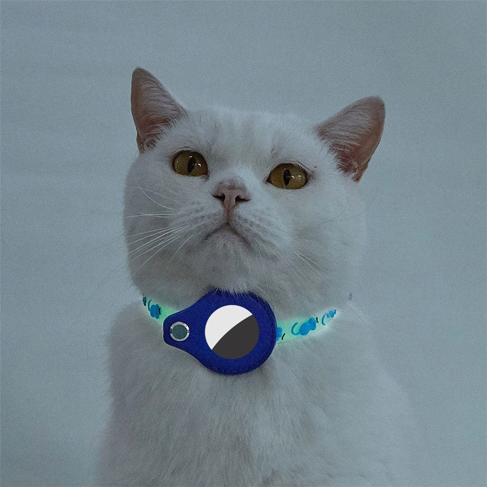 Airtag Accessories 