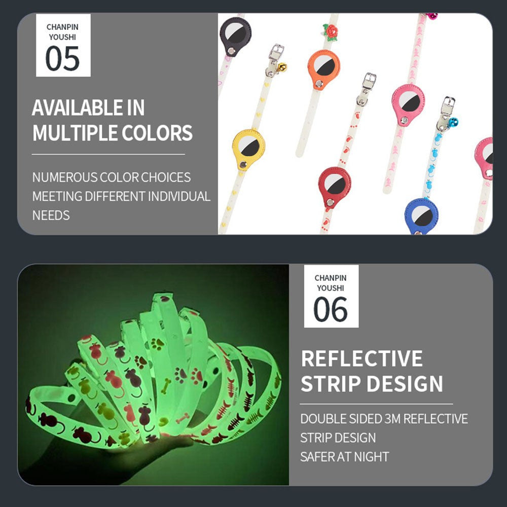 Airtag Accessories 