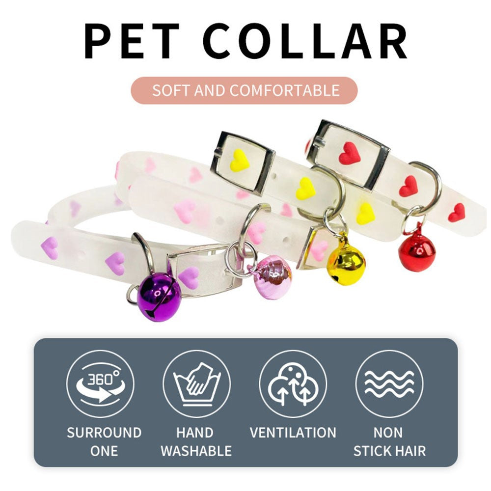 Airtag Accessories 