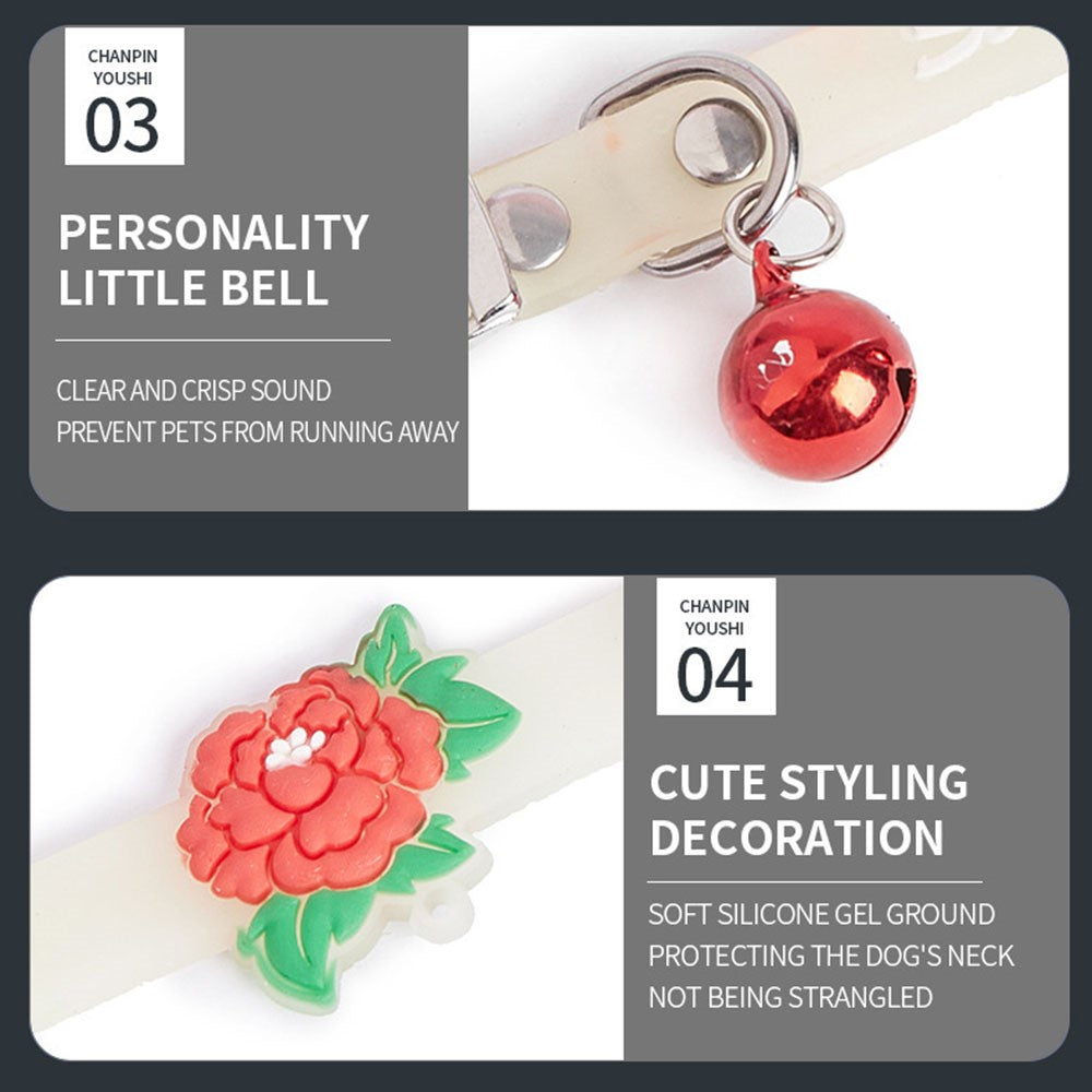 Airtag Accessories 