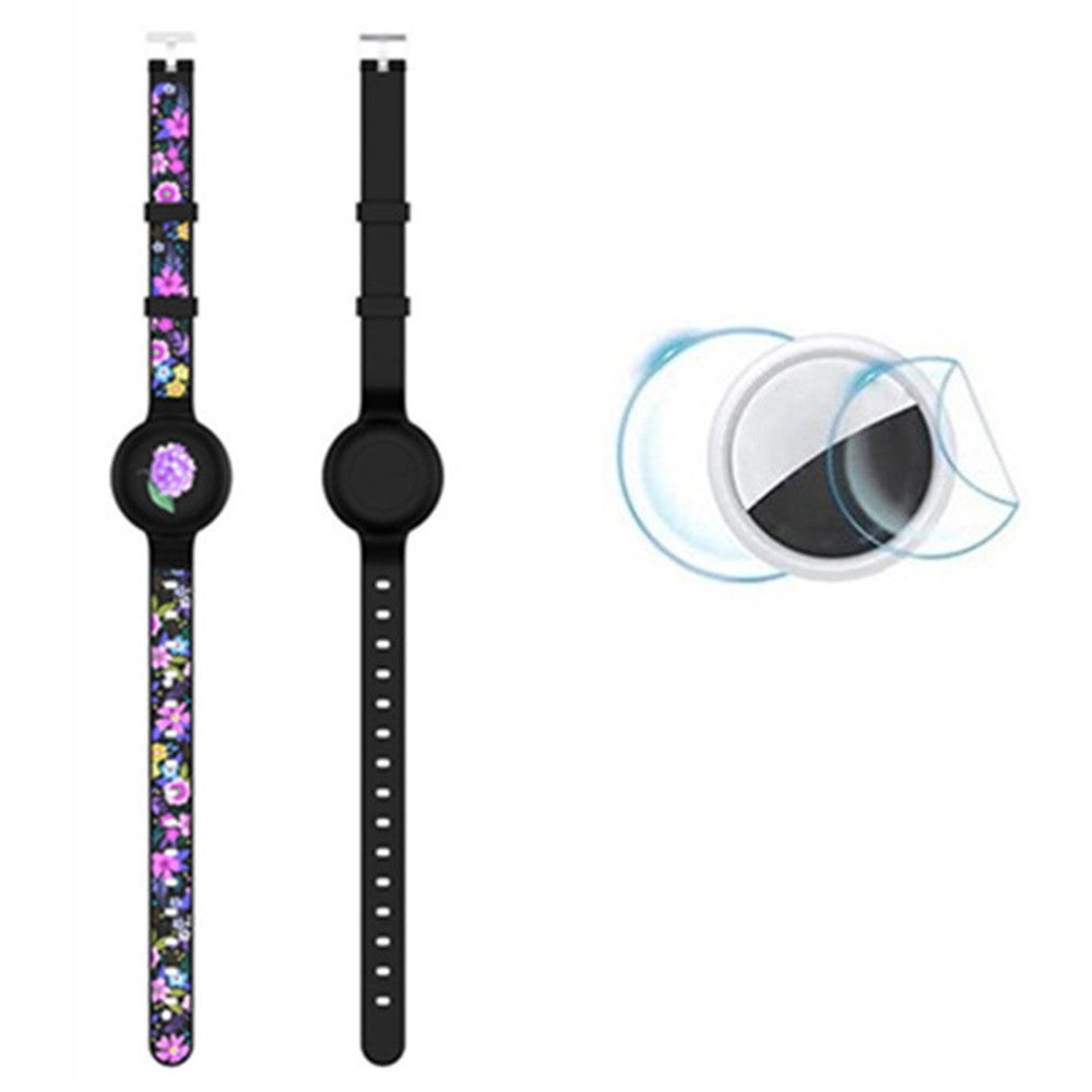 Airtag Accessories 