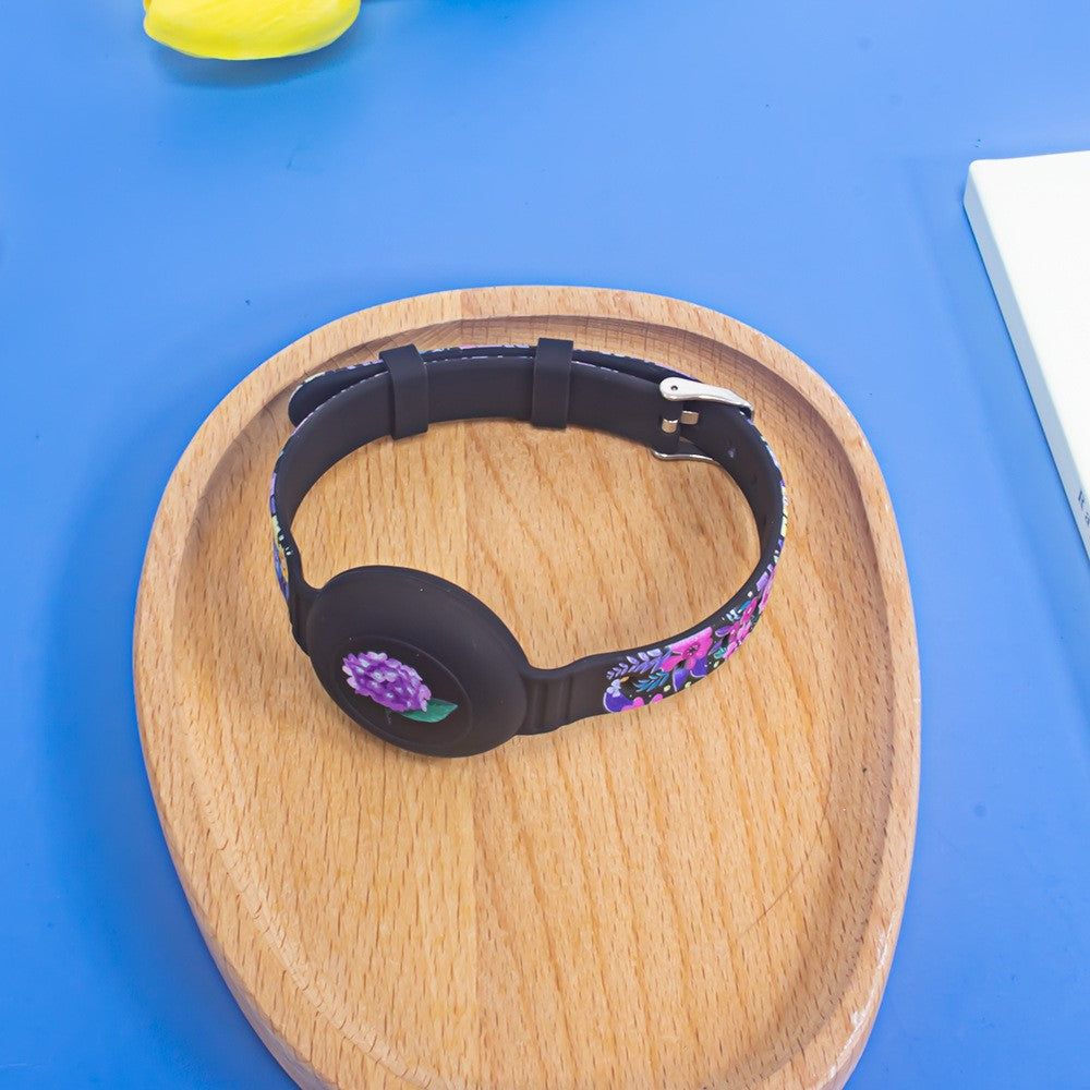Airtag Accessories 