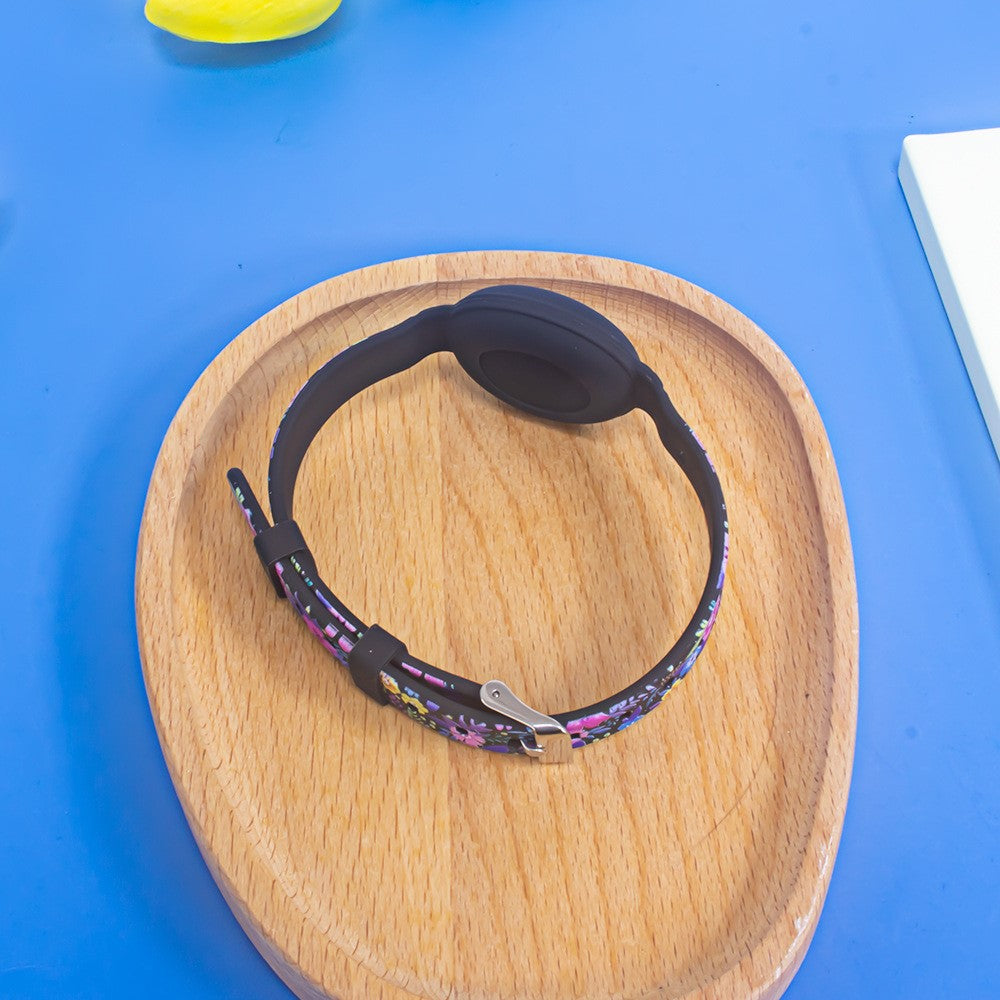 Airtag Accessories 