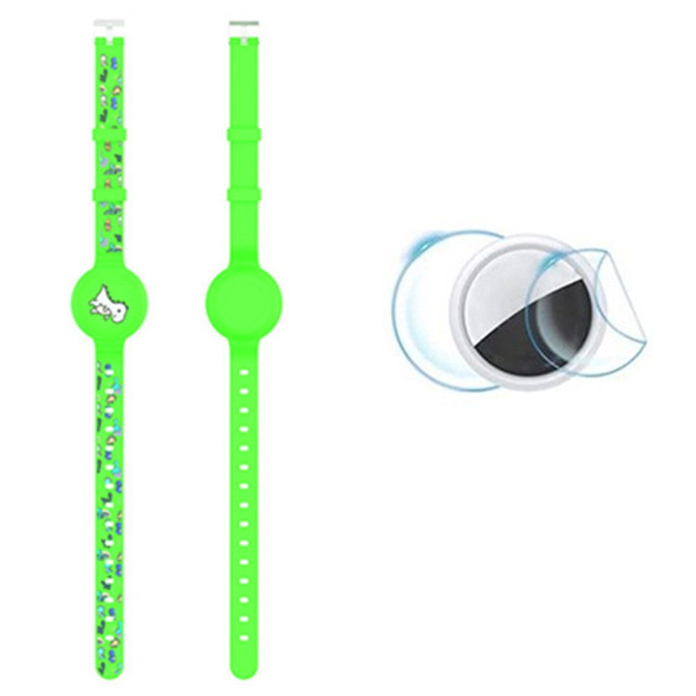 Airtag Accessories 