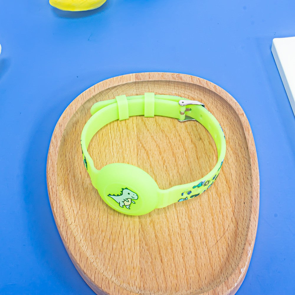 Airtag Accessories 