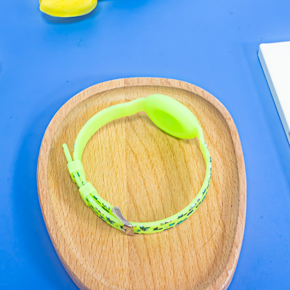 Airtag Accessories 