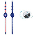 Airtag Accessories 