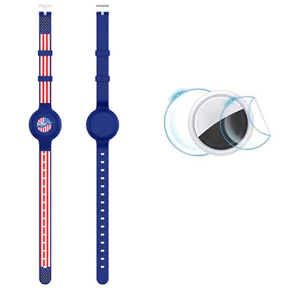 Airtag Accessories 