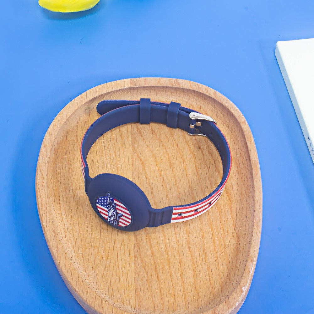 Airtag Accessories 