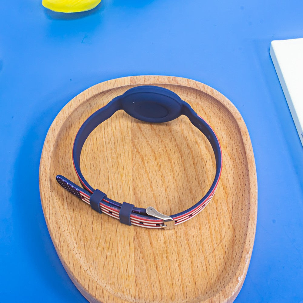 Airtag Accessories 
