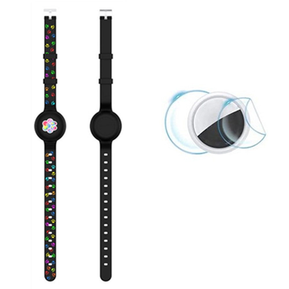 Airtag Accessories 