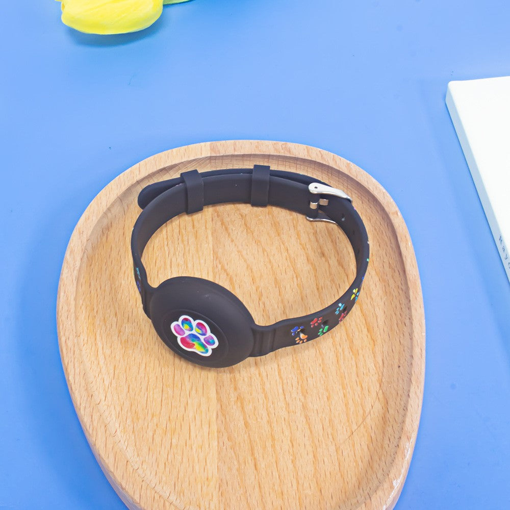 Airtag Accessories 