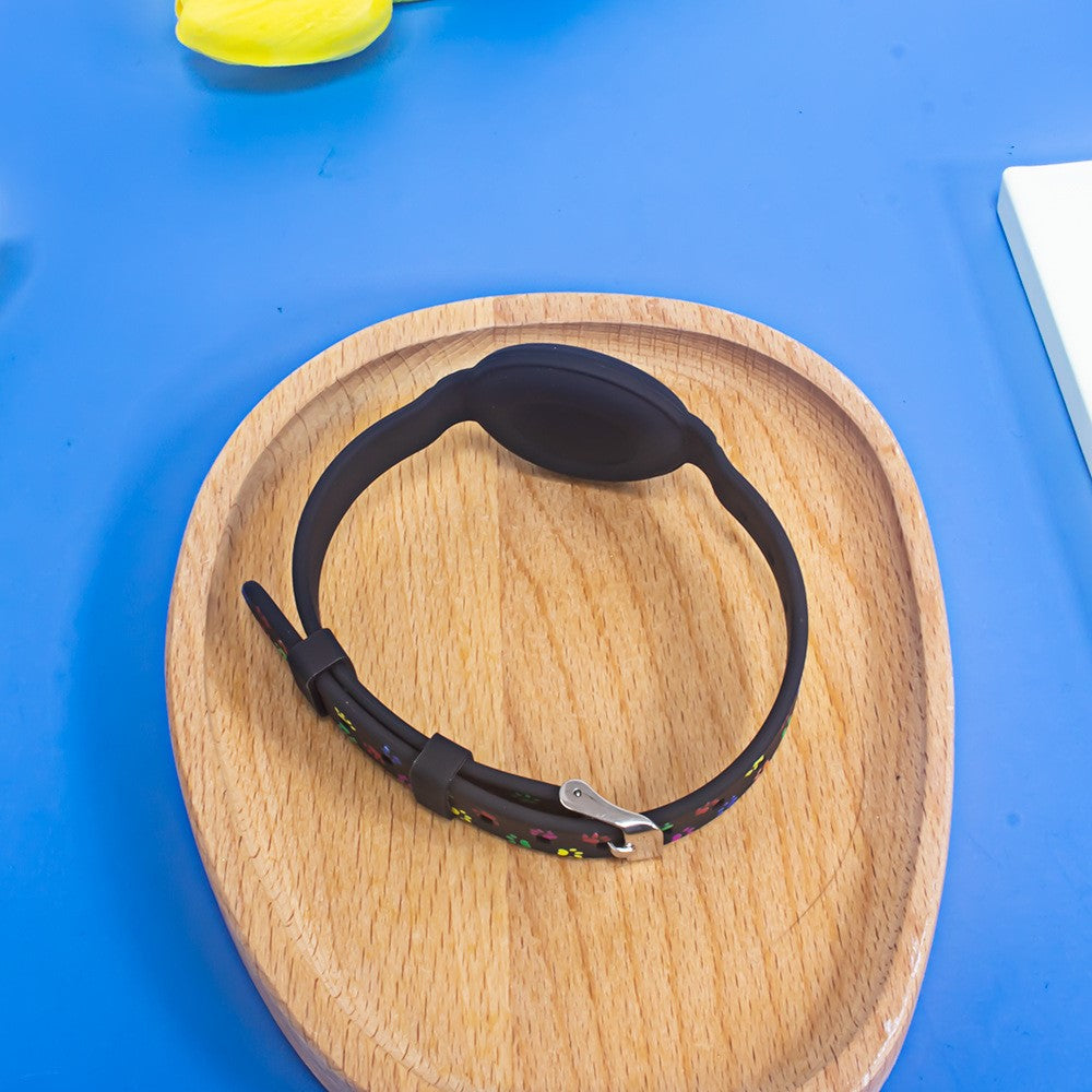 Airtag Accessories 
