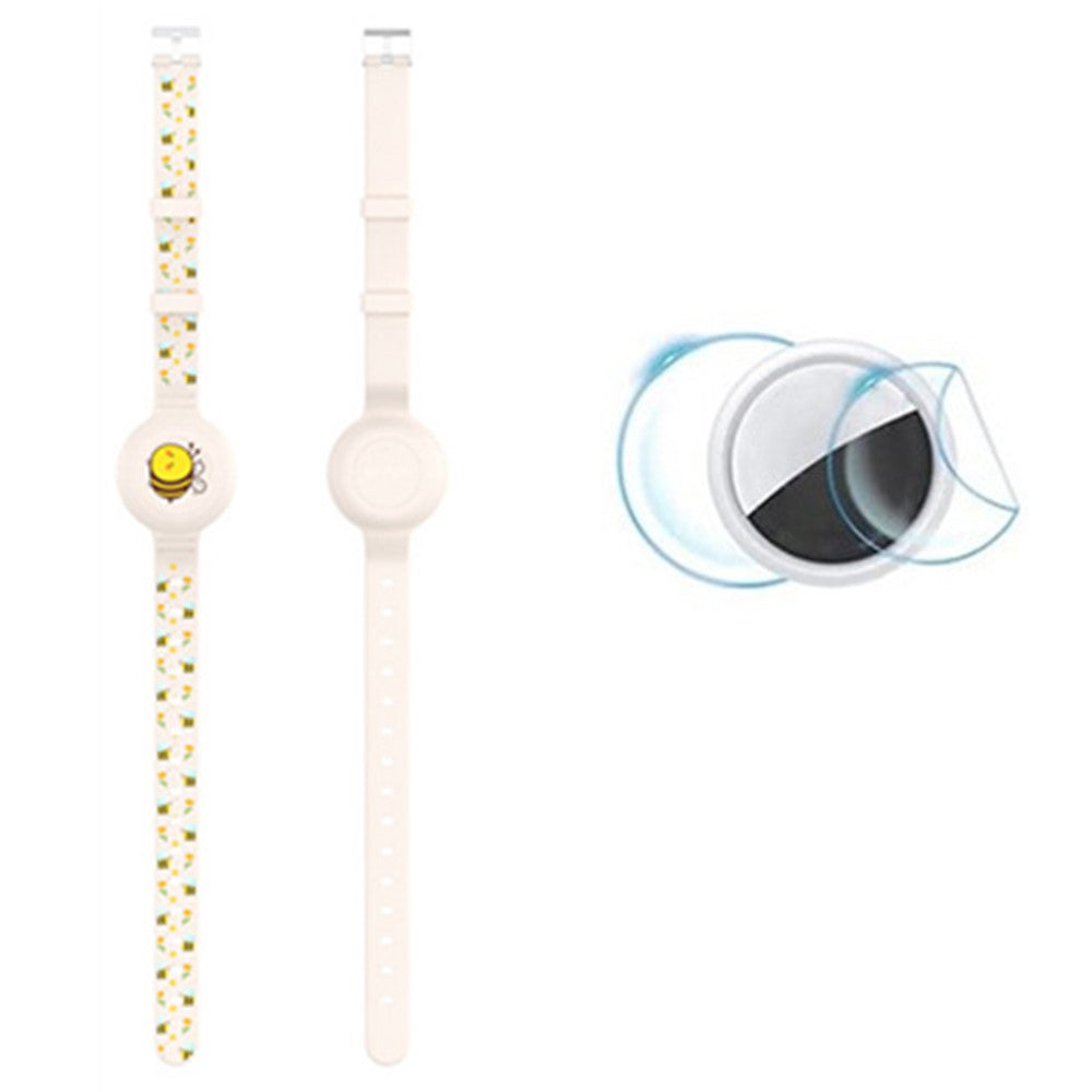 Airtag Accessories 