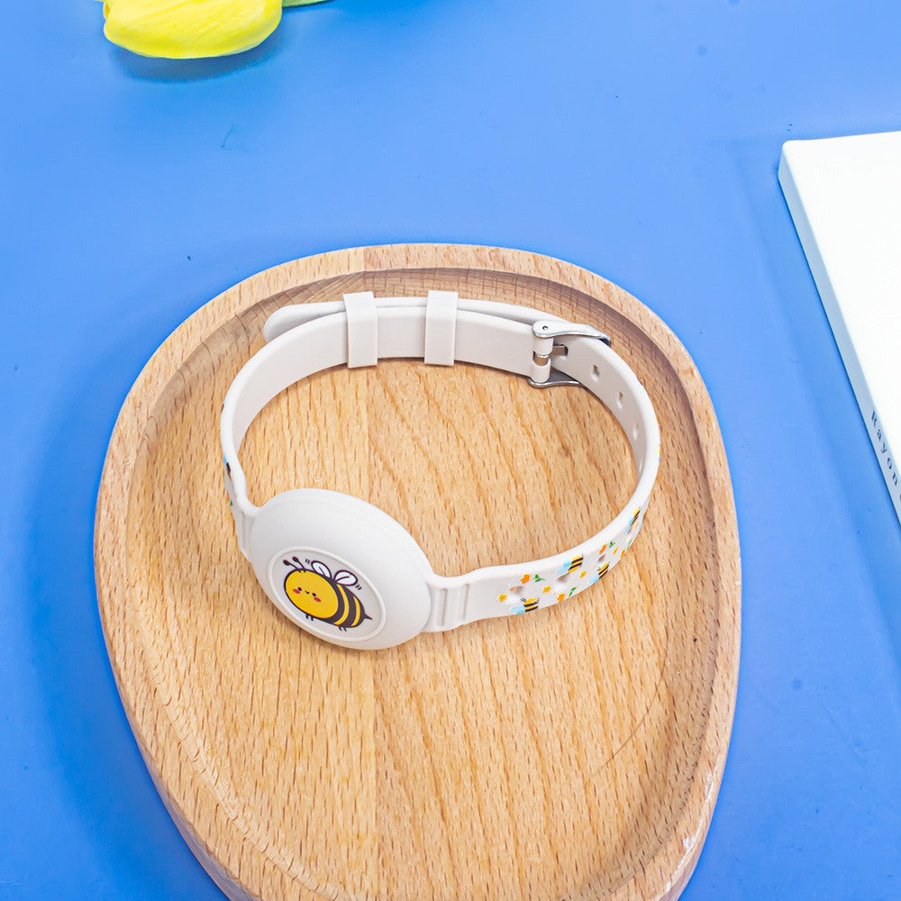 Airtag Accessories 