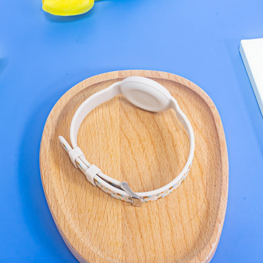 Airtag Accessories 