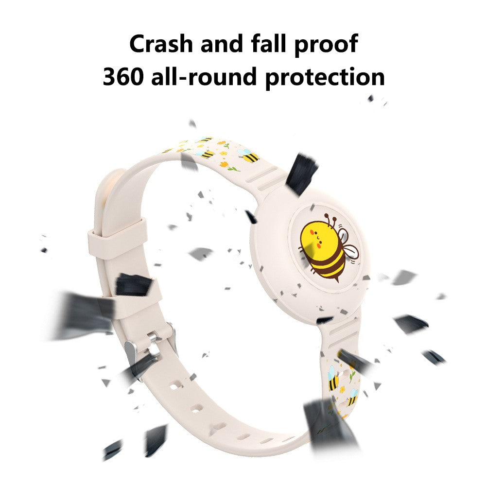 Airtag Accessories 