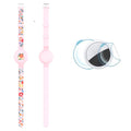 Airtag Accessories 
